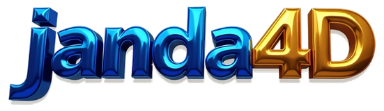janda4d login