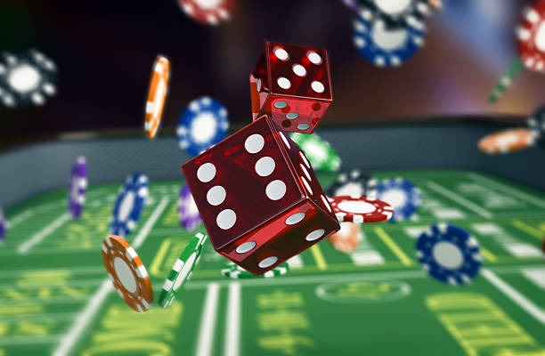 janda4d login featured game showcase janda4d login featured game showcase