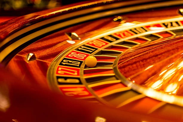 janda4d login mobile app showing live casino tables and sportsbook integration