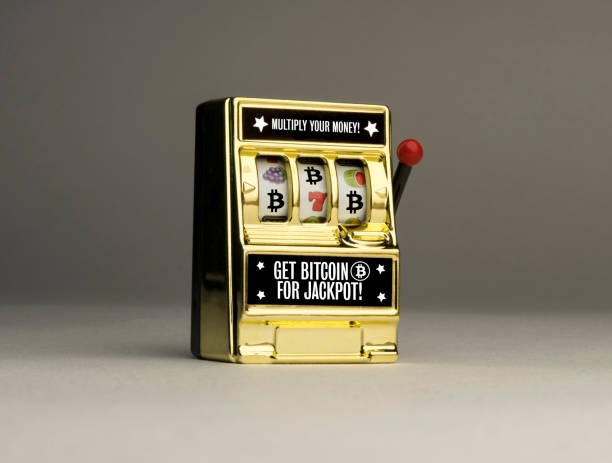 Big Bass Bonanza mobile app showing low-data mode interface