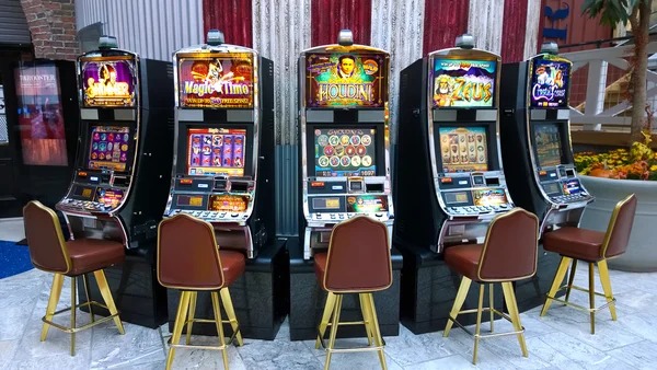 janda4d login featured game showcase janda4d login featured game showcase