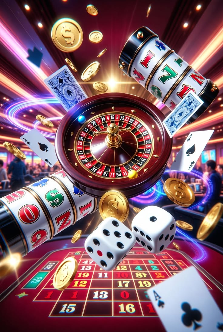 Mesin Arcade mobile interface showing bet slip and live dealer feed